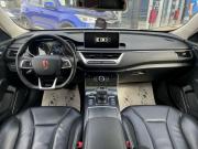 Hongqi H5 I Краснодар  - изображение 54