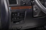 Toyota Land Cruiser 200 Series Рестайлинг 2 Томск  - изображение 37