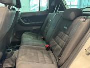 Skoda Fabia RS II Волжский  - изображение 40