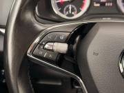 Skoda Karoq I Пермь  - изображение 44