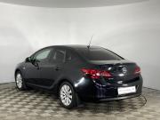 Opel Astra J Рестайлинг Воронеж  - изображение 36