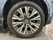 Volvo XC90 II Рестайлинг 1 Подольск  - изображение 59