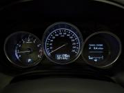 Mazda CX-5 I Москва  - изображение 43