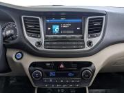 Hyundai Tucson III Москва  - изображение 43