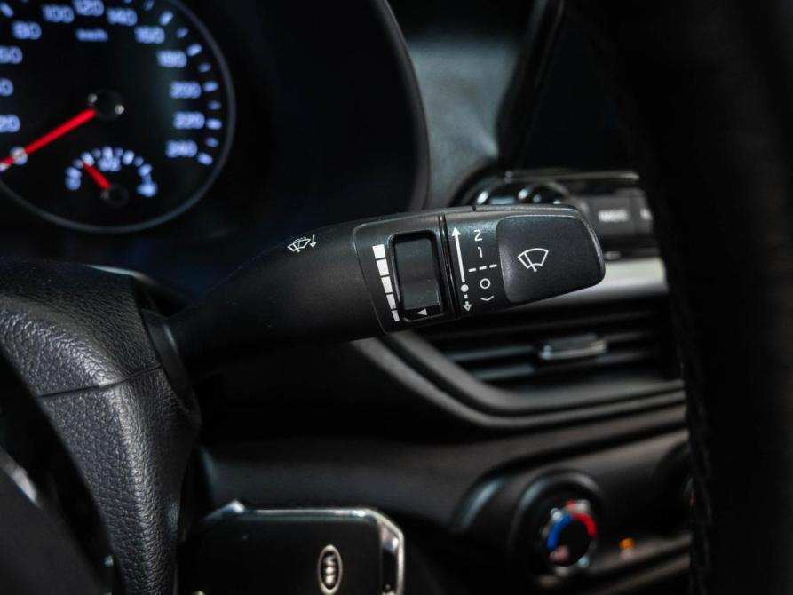 Kia Cerato IV Ставрополь  - изображение 17