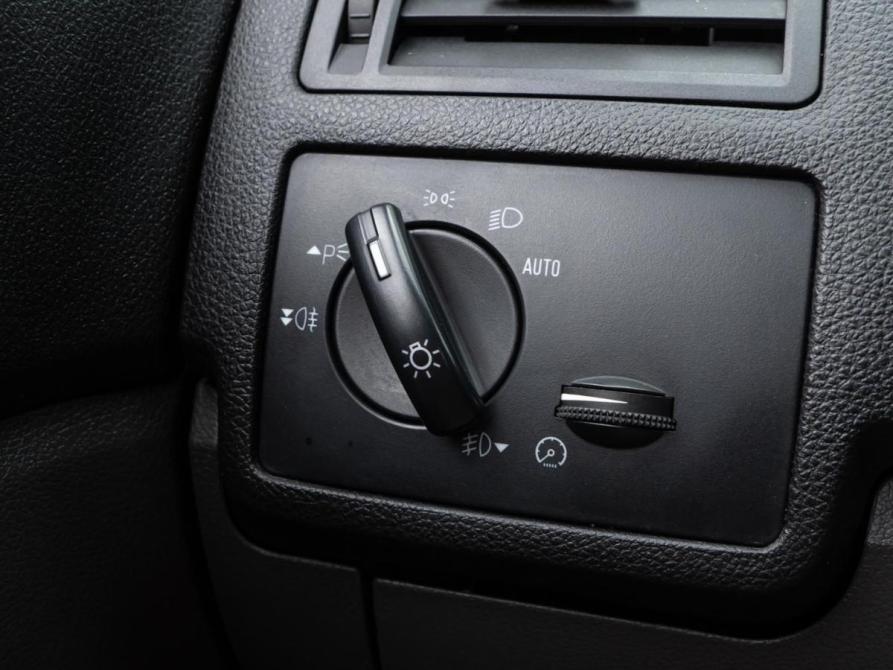 Ford Kuga I Волгоград  - изображение 16