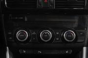 Mazda CX-5 I Новокузнецк  - изображение 64