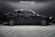 Skoda Superb I Крым  - изображение 30