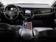 Volvo S90 II Тюмень  - изображение 46