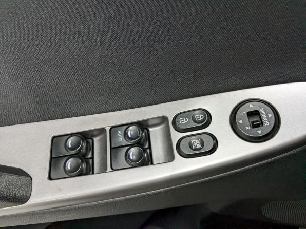Hyundai Solaris I Рестайлинг с пробегом 2014 года, цена 790 000 рублей, 172792 км, хэтчбек, Автокод Объявления