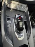 Haval F7 I Рестайлинг Альметьевск  - изображение 45