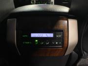 Toyota Land Cruiser Prado 150 Series Челябинск  - изображение 41