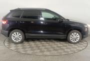 Skoda Karoq I Волгоград  - изображение 31