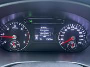 Kia Sorento III Prime Рестайлинг Ярославль  - изображение 36