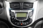 Hyundai Solaris I Оренбург  - изображение 35