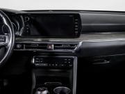 Kia K5 III Москва  - изображение 34