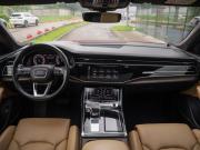 Audi Q8 I (4M) Санкт-Петербург  - изображение 53