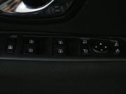 Renault Fluence I Рестайлинг Иваново  - изображение 35