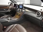 Mercedes-Benz GLC I (X253) Москва  - изображение 38