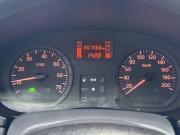 Renault Logan I Ярославль  - изображение 47