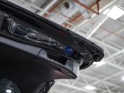 Toyota RAV4 V (XA50) Санкт-Петербург  - изображение 58
