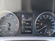 Toyota RAV4 IV (XA40) Рестайлинг Стерлитамак  - изображение 25
