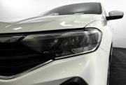 Volkswagen Polo VI Нижний Новгород  - изображение 42