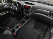 Subaru Impreza III Челябинск  - изображение 52
