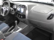 Chery Tiggo (T11) I Ростов-на-Дону  - изображение 28