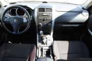 Suzuki Grand Vitara II Рестайлинг Ярославль  - изображение 22