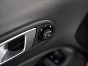 Ford EcoSport II Иркутск  - изображение 37
