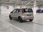Nissan Note I Рестайлинг Казань  - изображение 30