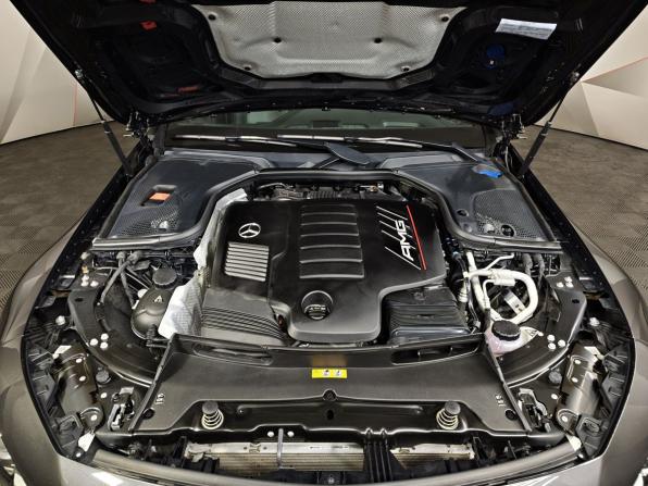 Mercedes-Benz AMG GT 4-Door Coupe I с пробегом 2020 года, цена 6 900 000 рублей, 82000 км, лифтбек, Автокод Объявления