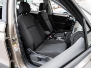Volkswagen Tiguan II Краснодар  - изображение 28