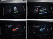 BMW X3 II (F25) Рестайлинг Москва  - изображение 42
