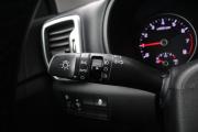 Kia Sportage IV Брянск  - изображение 40
