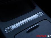 Geely Preface I Москва  - изображение 40
