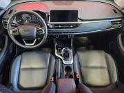 Chery Tiggo 4 Pro I Вологда  - изображение 28