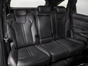Kia Sorento IV Санкт-Петербург  - изображение 70
