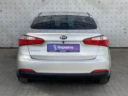 Kia Cerato III Тамбов  - изображение 26