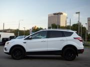 Ford Kuga II Москва  - изображение 23