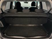 Kia Soul II Рестайлинг Москва  - изображение 28