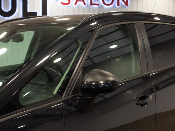 Opel Zafira C с пробегом 2013 года, цена 1 075 000 рублей, 242426 км, компактвэн, Автокод Объявления