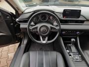Mazda 6 III (GJ) Рестайлинг 2 Екатеринбург  - изображение 59