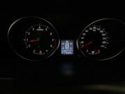 Haval H6 I Санкт-Петербург  - изображение 35