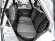 Lada (ВАЗ) 2115 Краснодар  - изображение 25