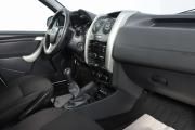 Lada (ВАЗ) Largus I Рестайлинг Новосибирск  - изображение 29