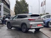 Exeed TXL I Рестайлинг Санкт-Петербург  - изображение 14