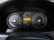 Hyundai Getz I Ставрополь  - изображение 34