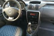 Renault Duster I Иваново  - изображение 35